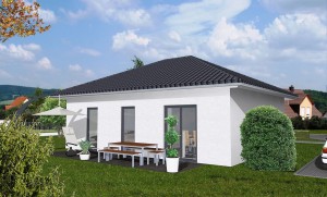 Bungalow_77_WD_02.jpg